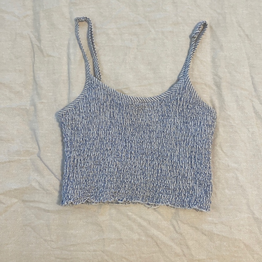 Brandy Melville tank top